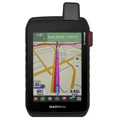 Garmin Montana 700i GPS Device